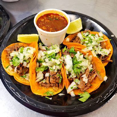 viva la birria near me|viva la birria delivery.